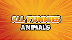 All Funny Pet Videos