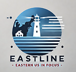 Eastern US in Focus