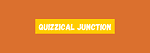 QUIZZICAL JUNCTION