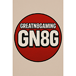 GreatN8Gaming