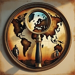 The History Lens