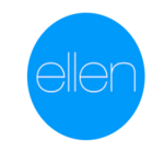 The Ellen Show