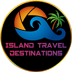 Island Travel Destinations