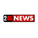 246 News