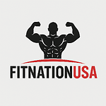 FitNationUSA