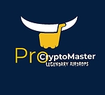 Crypto master