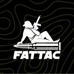 Fattac Gear