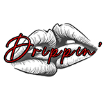 Drippin' Video Podcast