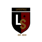 Lifestyless