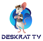 DeskRat