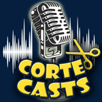 Corte Casts