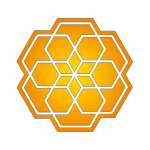 SOLAR HIVE