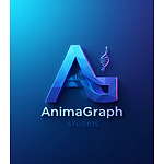 AnimaGraph Studios