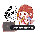 Doochineseseries