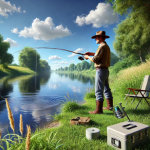 FishermansHeaven