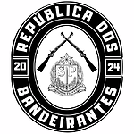 República dos Bandeirantes