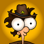 Darcy's Dublin Writers