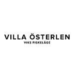 Villa Osterlen