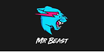 MrBeast