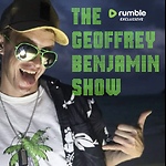 The Geoffrey Benjamin Show