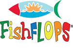 FishFlops Inspire