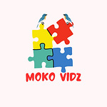 Moko Vidz