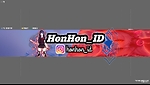 Game Anime