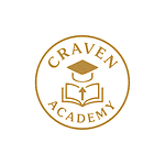 Craven Academy TV