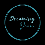 thedreamingdemon