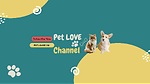 PETLOVER110