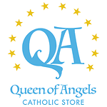 Queen of Angels Catholic Store