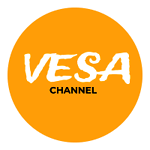 Vesa Channel