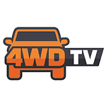 4WDTV | OFFROADING