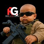 Red Gear Guru