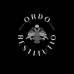 Ordo Restitutio