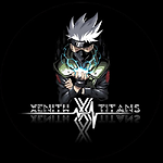 xenithtitansx