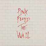 The Wall