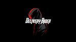 DeliveryRider