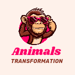 Animals Transformation