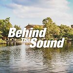 Behind The Sound