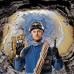 Cantrellcaving