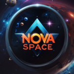 Nova Space