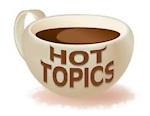 HotTopics