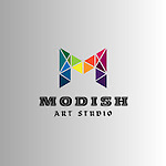 MODISHARTSTUDIO