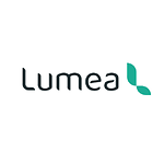 Lumea Australia