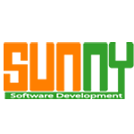 Sunny Software