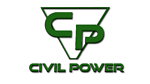 The Civil Power Podcast