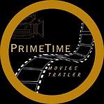 Primetimemovies