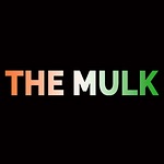 THEMULK