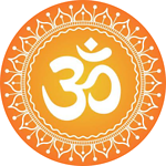 ಬೋಧಿ ವೃಕ್ಷ - Bodhi Vruksha